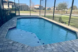 207 Aidan's Lndg, Haines City, FL 33844 - Photo 19