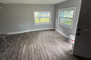 309 Old Mission Rd, New Smyrna Beach, FL 32168 - Photo 23