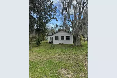 309 Old Mission Road, New Smyrna Beach, FL 32168 - Photo 35