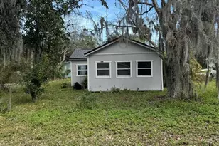 309 Old Mission Rd, New Smyrna Beach, FL 32168 - Photo 35