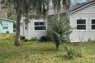 309 Old Mission Rd, New Smyrna Beach, FL 32168 - Photo 37