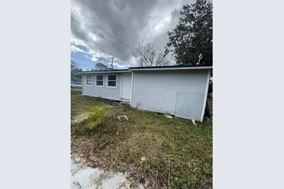 309 Old Mission Road, New Smyrna Beach, FL 32168 - Photo 9