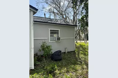 309 Old Mission Road, New Smyrna Beach, FL 32168 - Photo 5