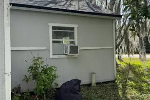 309 Old Mission Rd, New Smyrna Beach, FL 32168 - Photo 5