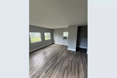 309 Old Mission Road, New Smyrna Beach, FL 32168 - Photo 25