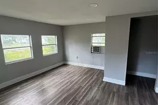 309 Old Mission Rd, New Smyrna Beach, FL 32168 - Photo 25