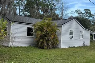 309 Old Mission Rd, New Smyrna Beach, FL 32168 - Photo 45