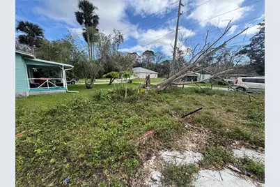 309 Old Mission Road, New Smyrna Beach, FL 32168 - Photo 49