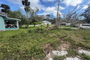 309 Old Mission Rd, New Smyrna Beach, FL 32168 - Photo 49