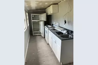 309 Old Mission Road, New Smyrna Beach, FL 32168 - Photo 15