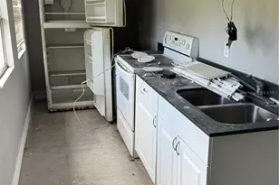 309 Old Mission Rd, New Smyrna Beach, FL 32168 - Photo 15