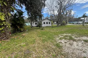 309 Old Mission Rd, New Smyrna Beach, FL 32168 - Photo 39