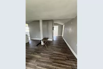 309 Old Mission Road, New Smyrna Beach, FL 32168 - Photo 31