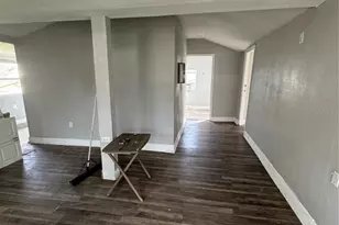 309 Old Mission Rd, New Smyrna Beach, FL 32168 - Photo 31