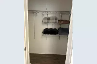 55624 Sam Street, Astor, FL 32102 - Photo 5