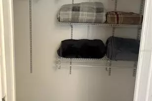 55624 Sam St, Astor, FL 32102 - Photo 5