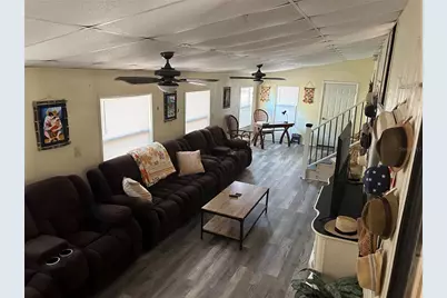 55624 Sam Street, Astor, FL 32102 - Photo 11