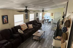 55624 Sam St, Astor, FL 32102 - Photo 11