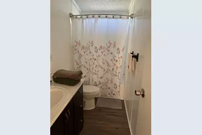 55624 Sam Street, Astor, FL 32102 - Photo 7