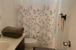 55624 Sam St, Astor, FL 32102 - Photo 7