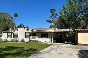 55624 Sam St, Astor, FL 32102 - Photo 3