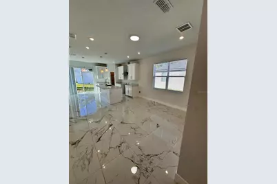 4420 W Gore Avenue, Orlando, FL 32811 - Photo 9