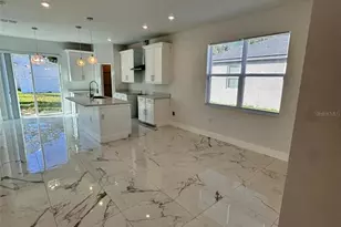 4420 W Gore Ave, Orlando, FL 32811 - Photo 9