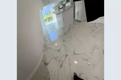 4420 W Gore Avenue, Orlando, FL 32811 - Photo 11