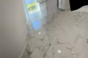 4420 W Gore Ave, Orlando, FL 32811 - Photo 11