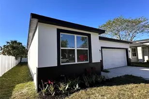 4420 W Gore Ave, Orlando, FL 32811 - Photo 5