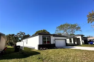 4420 W Gore Ave, Orlando, FL 32811 - Photo 13