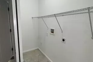 4420 W Gore Ave, Orlando, FL 32811 - Photo 25