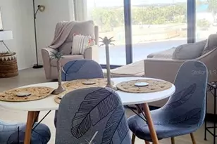 1 Oceans W Blvd, Daytona Beach, FL 32118 - Photo 7