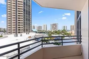 1 Oceans W Blvd, Daytona Beach, FL 32118 - Photo 27