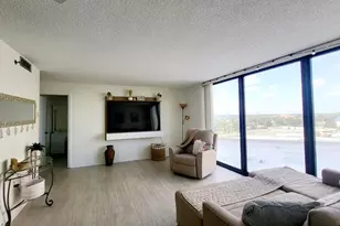 1 Oceans W Blvd, Daytona Beach, FL 32118 - Photo 5