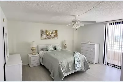 1 Oceans West Boulevard #3B4, Daytona Beach, FL 32118 - Photo 15