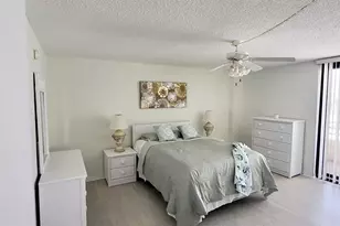 1 Oceans W Blvd, Daytona Beach, FL 32118 - Photo 15