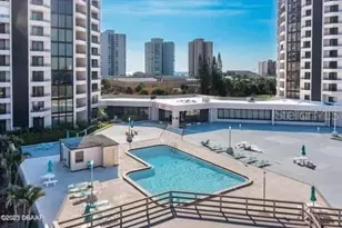 1 Oceans W Blvd, Daytona Beach, FL 32118 - Photo 25