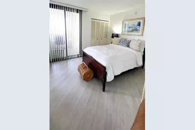 1 Oceans West Boulevard #3B4, Daytona Beach, FL 32118 - Photo 3