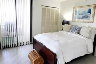 1 Oceans W Blvd, Daytona Beach, FL 32118 - Photo 3