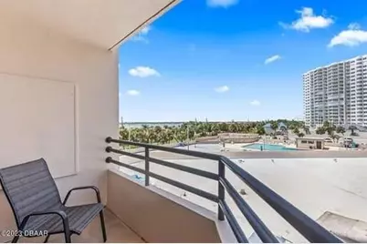 1 Oceans West Boulevard #3B4, Daytona Beach, FL 32118 - Photo 29