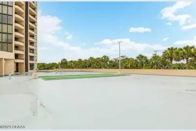 1 Oceans West Boulevard #3B4, Daytona Beach, FL 32118 - Photo 21