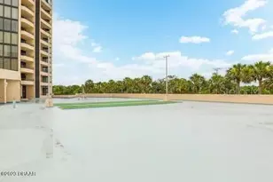 1 Oceans W Blvd, Daytona Beach, FL 32118 - Photo 21