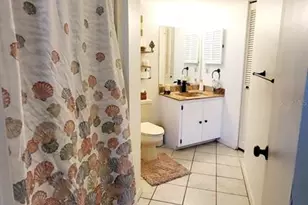 1 Oceans W Blvd, Daytona Beach, FL 32118 - Photo 11