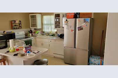 1540 Avenue C NE, Winter Haven, FL 33881 - Photo 7