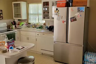 1540 Ave C NE, Winter Haven, FL 33881 - Photo 7