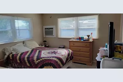 1540 Avenue C NE, Winter Haven, FL 33881 - Photo 5