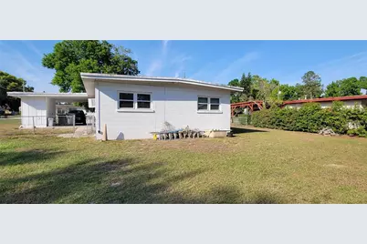 1540 Avenue C NE, Winter Haven, FL 33881 - Photo 3