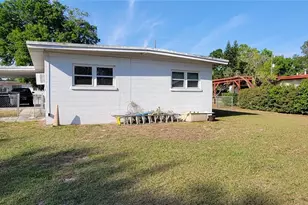 1540 Ave C NE, Winter Haven, FL 33881 - Photo 3