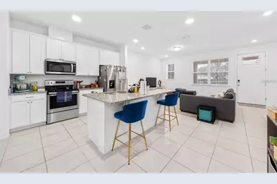 9790 Amber Chestnut Way, Winter Garden, FL 34787 - Photo 3